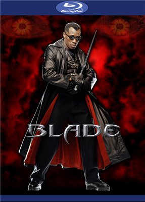  / Blade (3   3)