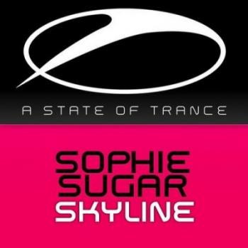 Sophie Sugar - Skyline