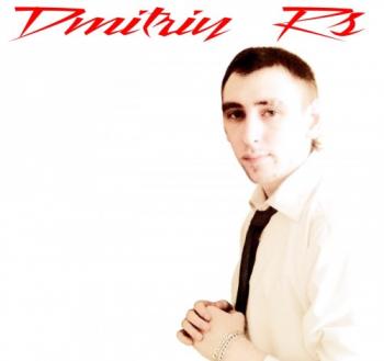 Dmitriy Rs - 4 Albums