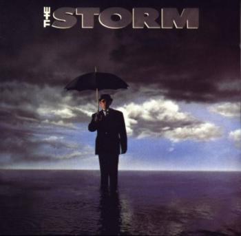 The Storm - 