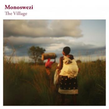 Monoswezi - The Village