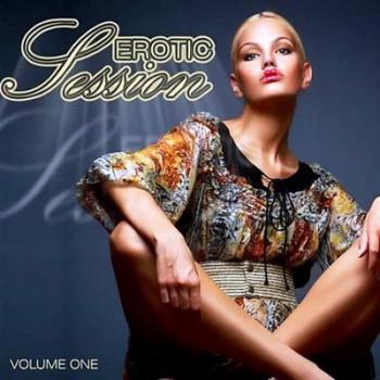 VA - Erotic Session Volume one