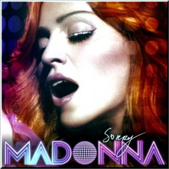 Madonna -  