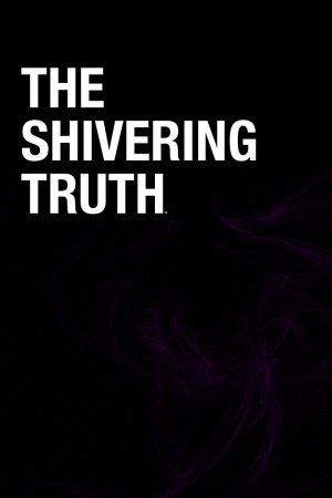   , 1  1   10 / The Shivering Truth [NewStation] DVO+Original