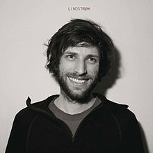 Lindstrom - Where You Go I Go Too