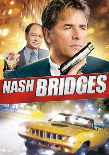   , 1-6  1-122   122 / Nash Bridges []