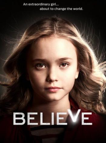 , 1  1-12   12 / Believe [LostFilm]