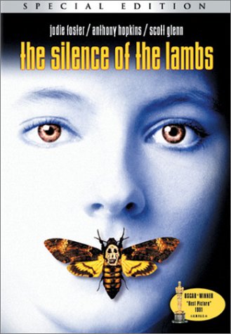   / Silence of the Lambs, The DUB