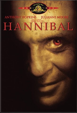  / Hannibal DUB