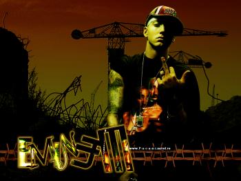  Eminem D12 (20 )