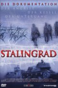 .  / Stalingrad. Der angriff