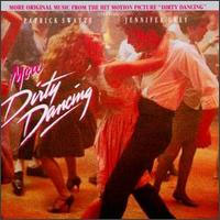   / Dirty Dancing (1987)