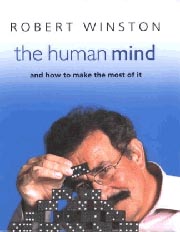 BBC:   / BBC: The Human Mind (2003) 