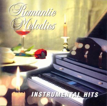 Romantic Melodies (2004)