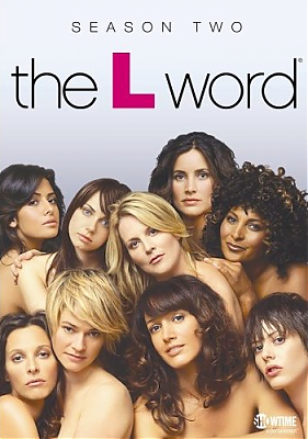    ,  2 / The L Word