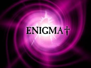 ENIGMA (2003)