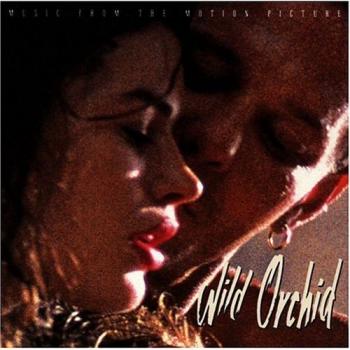   / Wild orchid (1990)