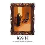 Roman Rain - 31,0345 Years Of Dread (2007)