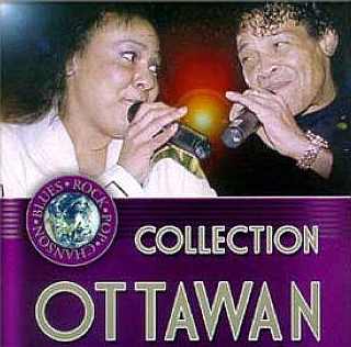 Ottawan -Collection