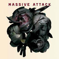 Massive Attack (2006)