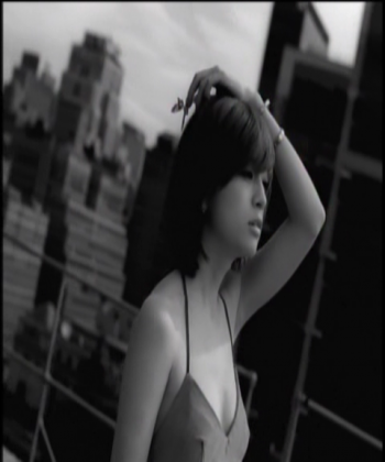 Ayumi Hamasaki -    [Pop Rock]