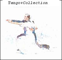 Tango+ Collection