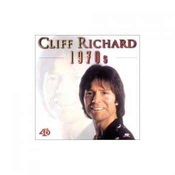 Cliff Richard - Travelin' Light Collection / The Hitlist