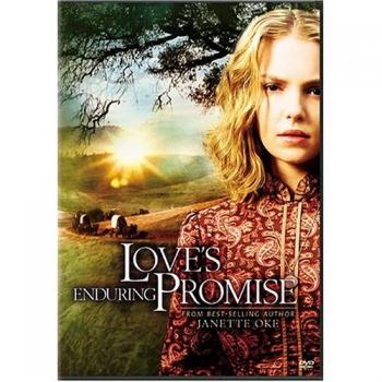   / Loves Enduring Promise ) [200