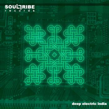Deep Electric India (2007)