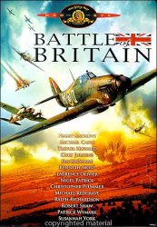    / Battle of Britain