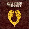 JESUS CHRIST. SUPERSTAR. 1970. ROCK OPERA CD1 2 (1970)