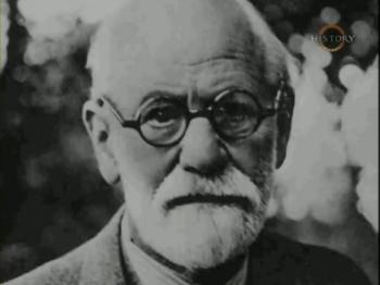   / Sigmund Freud. Wege und Erkenntnisse
