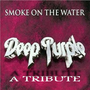A Tribute Smoke On The Water (2006)