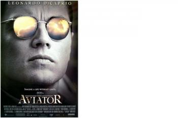  / The Aviator )
