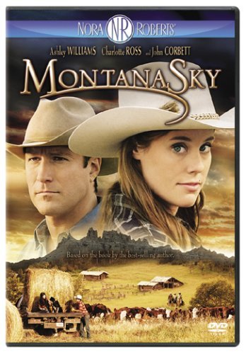   / Montana Sky