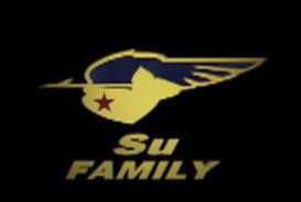   / Su - family