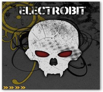 [ElectroHouse] ElectroBiT - Loud Electronic vol.1 (2007)