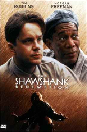    / Shawshank Redemption, The