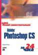 3    Adobe Photoshop CS 