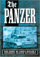    / Panzer,The
