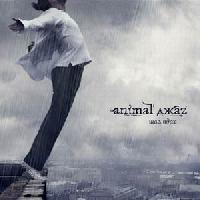 Animal zzz -   -  (2007) (2007)