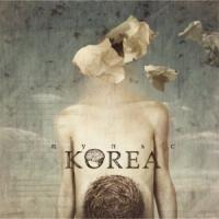 Korea -  (2007)