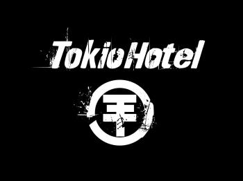 Tokio hotel-Redy Set Go!