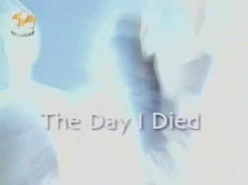 BBC:    / BBC: The Day I Died