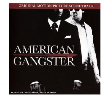  / American Gangster (2007)