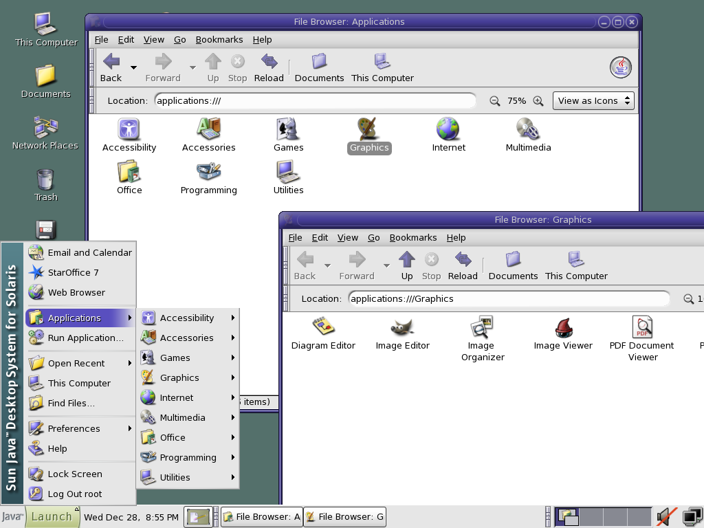 Solaris 10. Операционная система на java. Solaris os 8. Операционная система Ява. Java desktop environment.