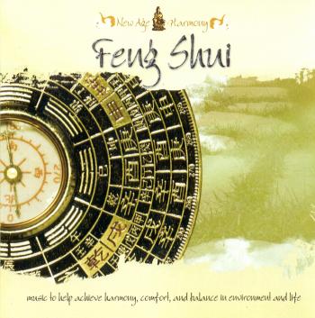 Feng Shui (2006)