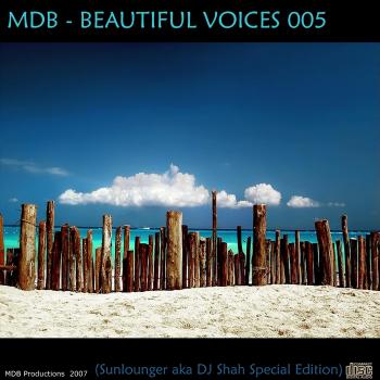 MDB_-_xBeautiful_Voices_005- -2007 (2007)