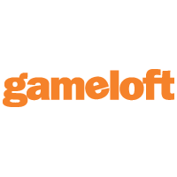 32   Gameloft 176x220 (2007)