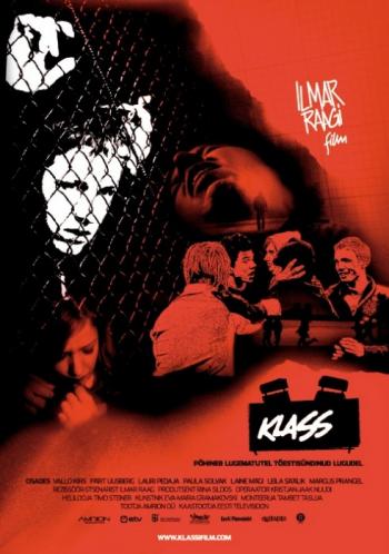  / Klass (2007)